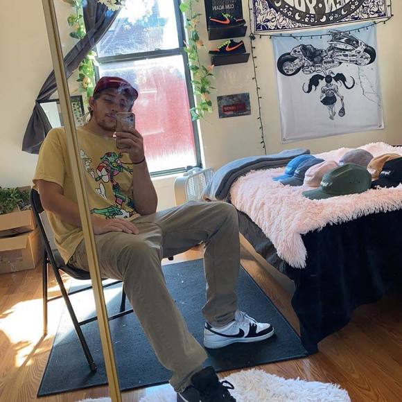 davidkindlepro